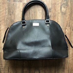 New York & Company Purse